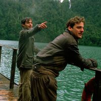 Una película que conecta casi toda latinoamérica de una manera especial: esta road movie basada en hechos reales es un viaje emocionante