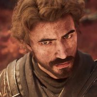 Que el resto de juegos de 2025 se prepare: Expedition 33 ya es el mejor juego del año, al menos en una parte del mundo