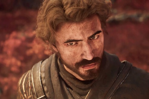 Clair Obscur: Expedition 33 (Sandfall Interactive)