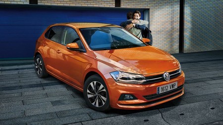 Cliente2 Vw