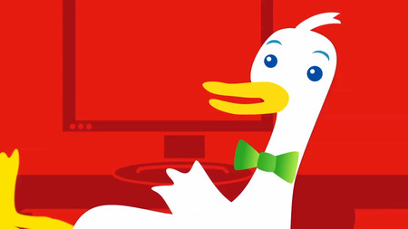 Las búsquedas privadas funcionan mejor que nunca: DuckDuckGo sigue creciendo, y eso es bueno para todos