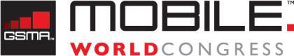 Comienza Mobile World Congress 2008
