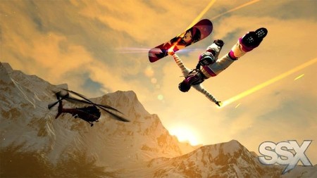 Games with Gold nos deja un poco helados con su cierre de 2014