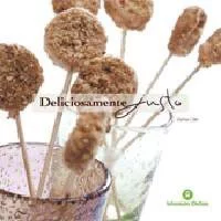 Deliciosamente justo