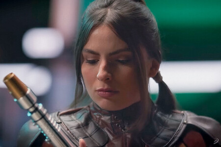 Knight Of The Old Republic Escape From Taris Fan Film4