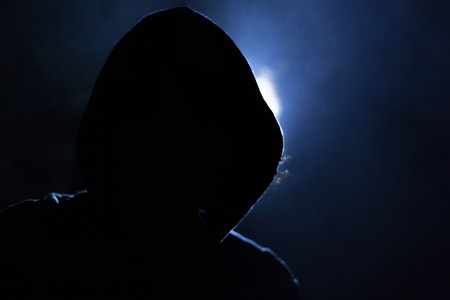 ExtraTorrent bajo ataque: DDoS masivos abarrotaron sus servidores