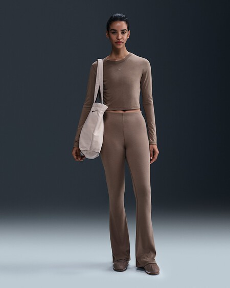 W Nsw Nk Chll Knt Mrib Mr Flr