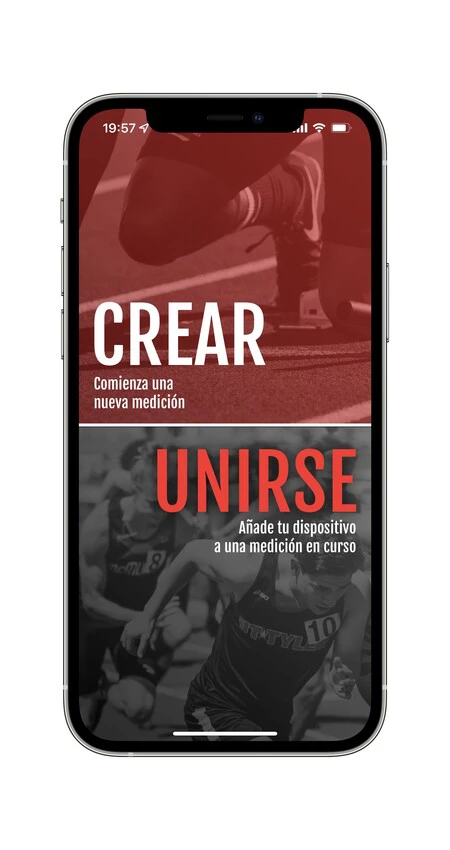 画像 2021 10 06 09 42 02時点