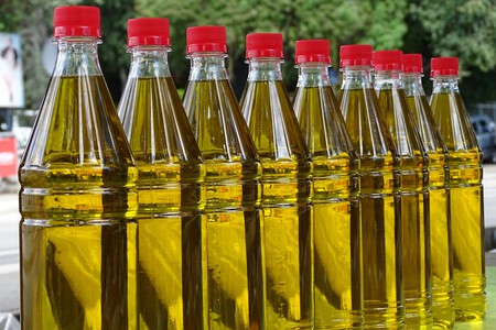 Food Mediterranean Produce Drink Market Bottle 777947 Pxhere Com
