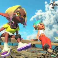Nintendo ya tiene fecha para su nuevo exclusivo, pero lo mejor es su precio. Por sorpresa, Splatoon Raiders costará menos que otros juegos de Switch 2