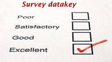 ¿Pides feedback a tus clientes?