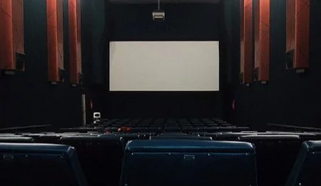 Ciclo de cine gratis en Barcelona