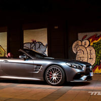 DEP: los coches que nos dijeron adiós en 2019 y que añoraremos