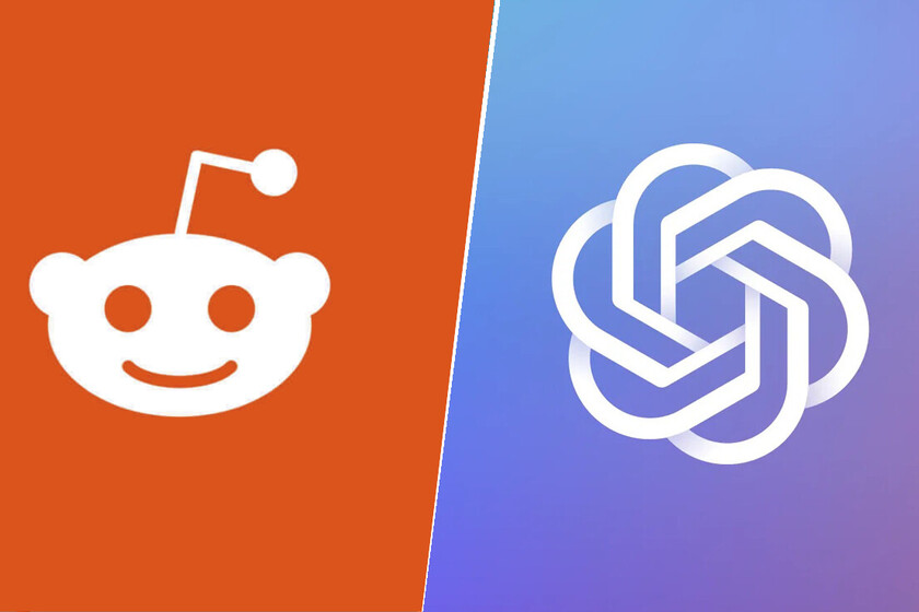 reddit-tiene-datos-que-se-han-usado-para-entrenar-a-chatgpt-ahora