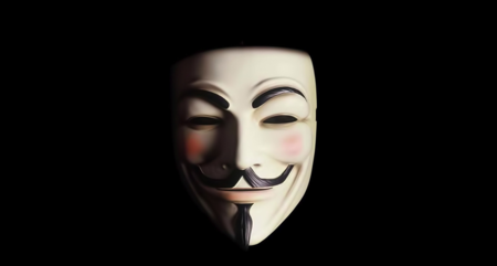 Guy Fawkes