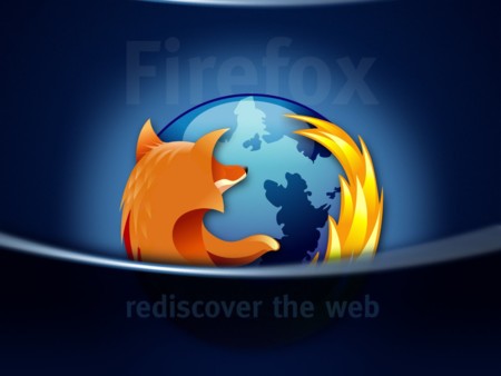 Los nuevos bocetos publicados por Mozilla muestran cómo será el Firefox del futuro