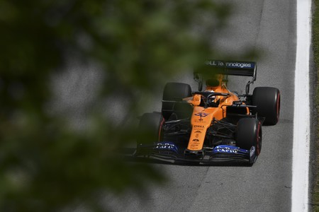 Sainz Brasil F1 2019 4