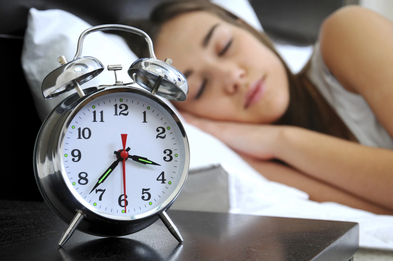 Сплю по 7 часов в сутки. Здоровый сон зож. Часы сна. Здоровый сон. Таблица ценности сна.