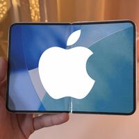 El iPhone plegable aún se está cocinando y ya es una amenaza. Samsung prepara su respuesta