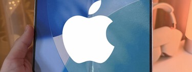 El iPhone plegable aún se está cocinando y ya es una amenaza. Samsung prepara su respuesta