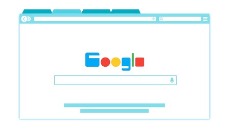 Google está probando a hacer más fácil la recuperación de grupos de pestañas cerrados en Chrome