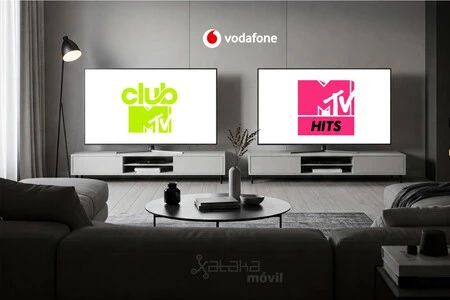 Adiós definitivo a estos canales de MTV en España