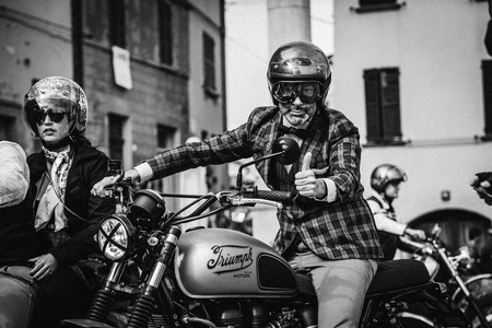 Distinguished Gentlemens Ride 2017 008