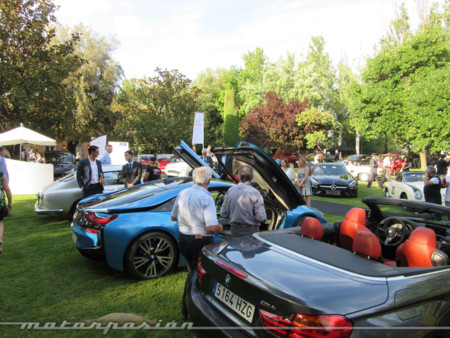 Autobello 2015 5