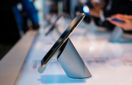 El último y agridulce balance económico de HTC: las pérdidas siguen pero mejora tras el anterior
