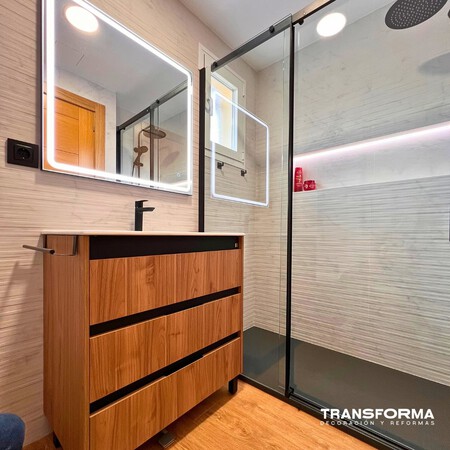 Transformadecoracionyreformas