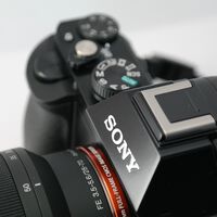 Sony, el gigante de la electrónica al que le recomendaron que dejara la tecnología