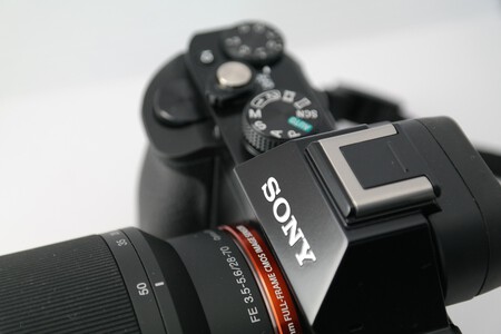 Sony, el gigante de la electrónica al que le recomendaron que dejara la tecnología