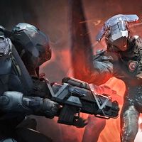 "Pagué 60 dólares y no puedo jugarlo". Uno de los grandes fracasos de EA morirá en unos días, aunque para algunos ya lo ha hecho