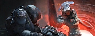 "Pagué 60 dólares y no puedo jugarlo". Uno de los grandes fracasos de EA morirá en unos días, aunque para algunos ya lo ha hecho