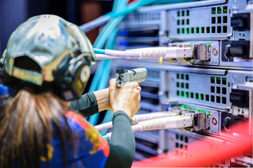 Internet Texas Pistolas