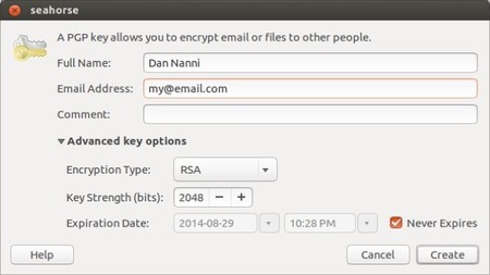 Consejos para pymes sobre privacidad en línea-1
