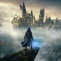 Hogwarts Legacy revela la enorme cantidad de misiones secundarias, las cuales también influirán en la historia principal