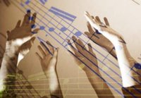 Musicoterapia y Gestación