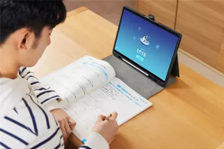 画像: ギズモチナ