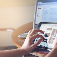 Plan Digitalización Pymes 2021-2025: qué es