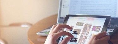 Plan Digitalización Pymes 2021-2025: qué es