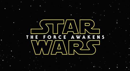 Las películas más importantes del año en una sola imagen
