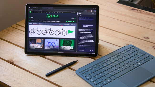 Microsoft Surface Pro