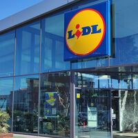 Hoy en Lidl el sillón gamer con respaldo ajustable que se puede plegar para guardarlo en el armario o debajo de la cama 