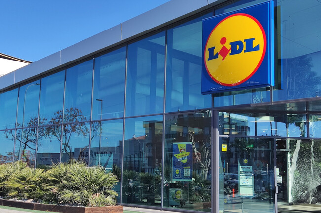Lidl