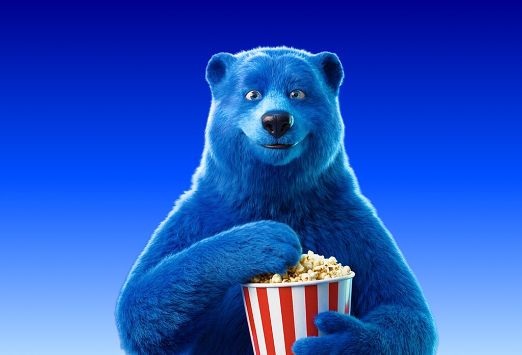 La fibra más barata de O2 ha vuelto. Y ahora viene con televisión