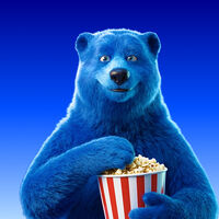 La fibra más barata de O2 ha vuelto. Y lo ha hecho con una tarifa fantasma