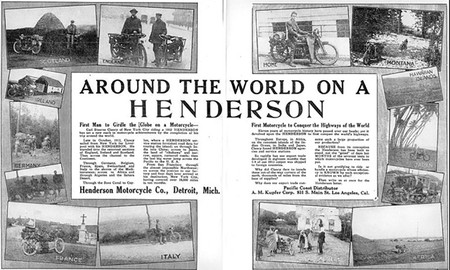 periodico