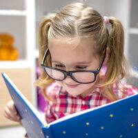 Nueve técnicas para ayudar a los niños a mejorar su comprensión lectora 