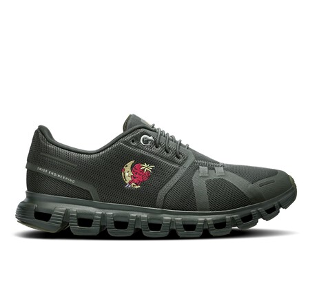 Imagen 14 11 25 A Las 12 54